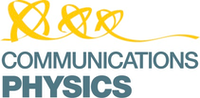 communicationphysics